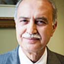 Dr. Ghassan G Khani, MD - Physicians & Surgeons