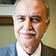 Dr. Ghassan G Khani, MD