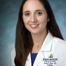 Rachel C. Frank, MD - Physicians & Surgeons, Cardiology