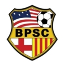 Barcelona Premier Soccer Club - Soccer Clubs