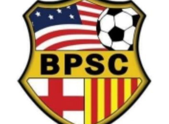 Barcelona Premier Soccer Club - San Antonio, TX