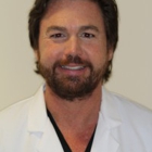 Joseph Eckhardt Ruder II, DDS