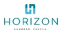 Horizon Accounting Group - Accountants & Auditors