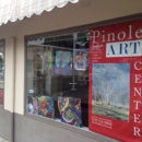 Pinole Art Center - Art Galleries, Dealers & Consultants