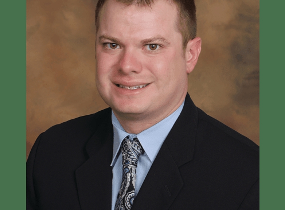 Jake Schreder - State Farm Insurance Agent - Wayzata, MN