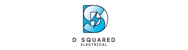 D Squared Electrical Pty Ltd - Electrical Contractors
