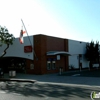 American Garage Door gallery