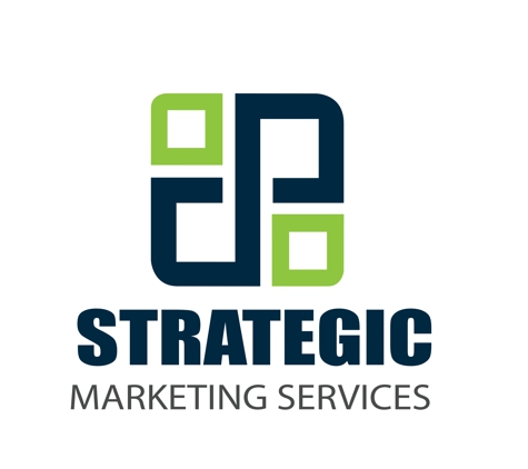 Strategic Marketing Services - Mesa, AZ