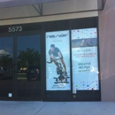 On1 Cycle - Health Clubs
