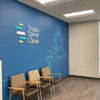 Texas Spine Clinic gallery