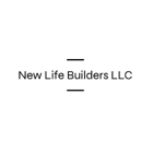 New Life Builders