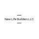 New Life Builders