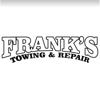 Frank's Towing & Repair gallery