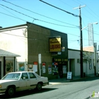 Beachmont Liquors