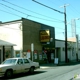 Beachmont Liquors