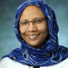 Amal Hassan Ahmed Awadalla, MBBS gallery