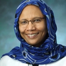 Amal Hassan Ahmed Awadalla, MBBS - Physicians & Surgeons, Internal Medicine