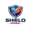 Shield HVAC gallery