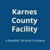 Karnes County Facility gallery