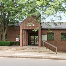 LVPG Family Medicine-Kutztown - Medical Clinics