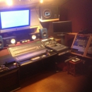 Soundvision Recording Studio - Recording Studio Equipment