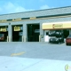 Meineke Car Care Center