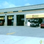 Meineke Car Care Center