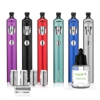 Vaporfi Coral Gables gallery