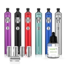 Vaporfi - Tobacco