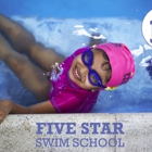 Five Star Swim School - Lehigh Valley