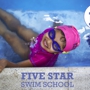 Five Star Swim School - Lehigh Valley