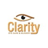 Clarity Eye Care & Surgery - Kristin Carter, MD gallery