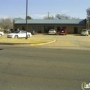Winslow, Clinton - Medical Clinics