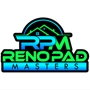 Reno Pad Masters RPM