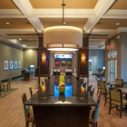 Hampton Inn & Suites New Orleans-Elmwood/Clearview Parkway Area