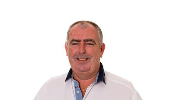 Insurance Advisernet Aust Pty Ltd - Dubbo, NSW