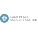 Park Place Surgery Center - Surgery Centers