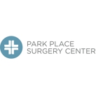 Park Place Surgery Center