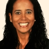 Yvette Campbell, Psychologist gallery