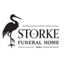Storke Funeral Home - Funeral Directors