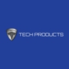 Tech Products gallery