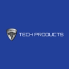 Tech Products