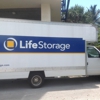 Life Storage gallery