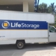 Life Storage