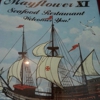Mayflower Seafood gallery