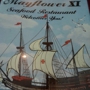 Mayflower Seafood