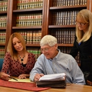 Draper Law Office - DUI & DWI Attorneys