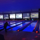 Bowlmor Bethesda - Bowling