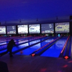 Bowlmor Bethesda