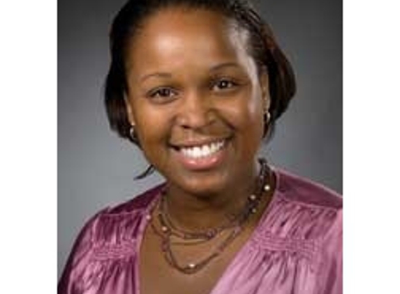 Francine Isidra Hippolyte, MD - Manhasset, NY